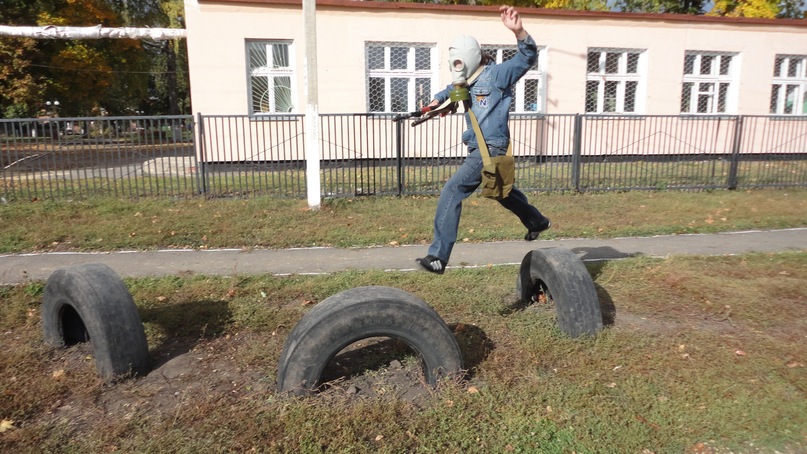 Виктор Рубаненко фотография #12