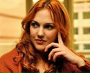 Юрем Султан фотография #24 (источник - https://vk.com/id194568858)