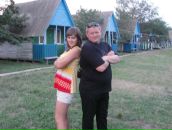 Міша Козак фотография #19 (источник - https://vk.com/id138849799)