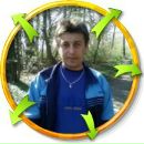 Петро Міщук фотография #12 (источник - https://vk.com/id133240144)