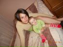 Діана Васюра фотография #5 (источник - https://vk.com/id138890553)
