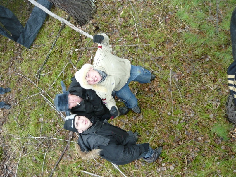 Станислав Исаков фотография #12