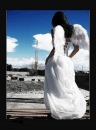 Фотография Гольцевой Катерины