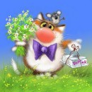 Андрій Ємець фотография #5 (источник - https://vk.com/id50522225)