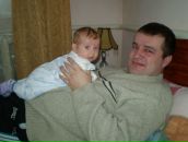 Василь Камінярський фотография #42 (источник - https://vk.com/id59206556)