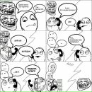 Дима Кирин фотография #28 (источник - https://vk.com/id22693972)