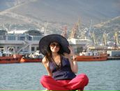 Фотография  