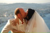 Фотография Куркова Леонида