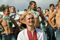 Андрій Сколот фотография #26 (источник - https://vk.com/id22948286)