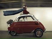 Фотография Лыжникова Дмитрия