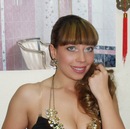 Фотография Кузнецовой Екатерины