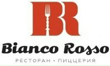 Лев Лунёв фотография #36 (источник - https://vk.com/id3472085)