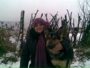 Валентина Суровцова фотография #41 (источник - https://vk.com/id155624840)