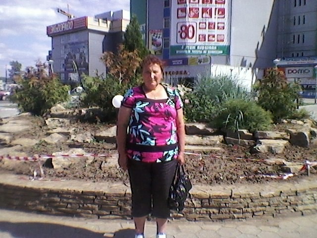 Валера Спиридонов фотография #38