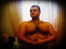 Фотография Малыхина Владимира
