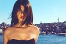 Cansu Seven фотография #5 (источник - https://vk.com/id156836392)