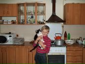 Назар Холонівець фотография #1