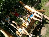 Крістіна Гуцуляк фотография #34 (источник - https://vk.com/id134709145)
