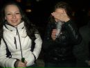 Юлічка Денисюк фотография #40 (источник - https://vk.com/id150566067)