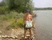 Віталік Прийдун фотография #41 (источник - https://vk.com/id106985808)