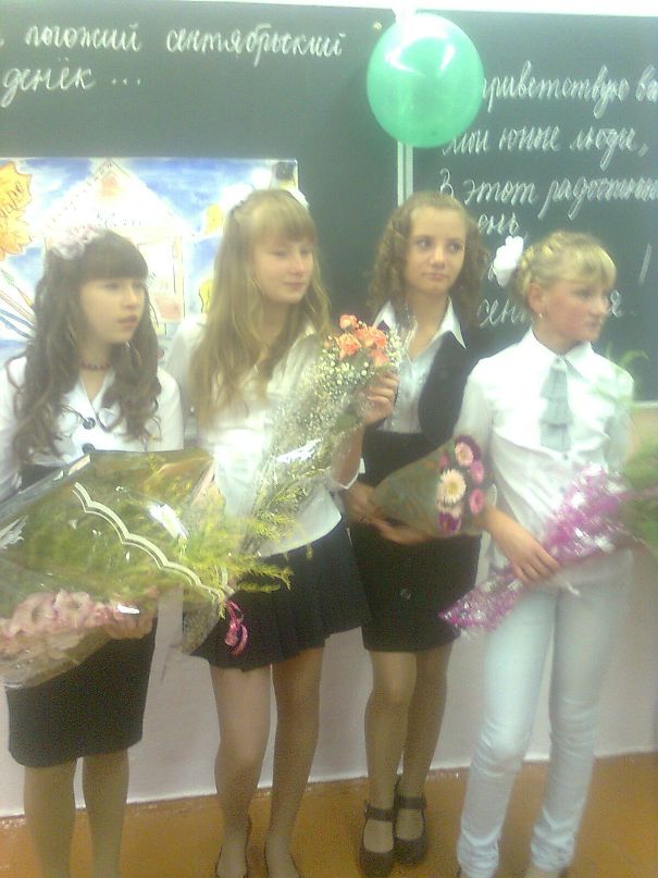 Лер@чк@ Тих@ньких фотография #46