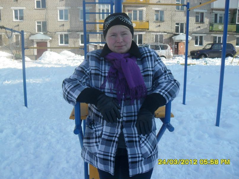 Дима Беляев фотография #16