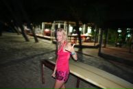 Фотография Фроловой Ольги