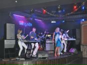 Фотография Игоревича Льва