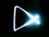 Христя Белей-Батіг фотография #18 (источник - https://vk.com/id86833143)