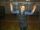 Крістіна Гайченя фотография #9 (источник - https://vk.com/id133306388)