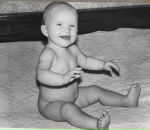 Фотография Барсуковой Марии