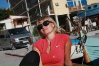 Фотография Ваниосовой Дарьи