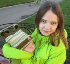 Фотография Конаныхин Егор