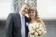 Фотография Котельников Алексей