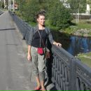 Фотография Ивановой Ани