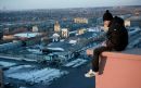 Фотография Айтуарова Кайрата