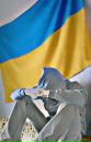 Українська Душа фотография #23 (источник - https://vk.com/id121887908)