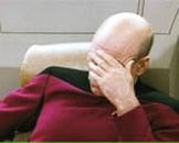 Фотография Макаровой Юлии