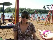 Фотография Файзуллиной Светланы