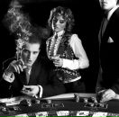 Ігор Місечко фотография #15 (источник - https://vk.com/id22488444)