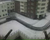 Коля Ніколайчук фотография #41 (источник - https://vk.com/id42301973)