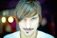 Фотография Miller DJ