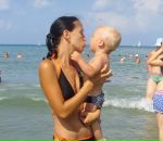 Фотография Гуровой Марины