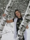 Наталія Малейчик фотография #17 (источник - https://vk.com/id131992343)