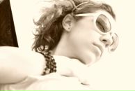 Фотография Елисеевой Елены