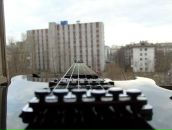 Фотография Попова Андрея