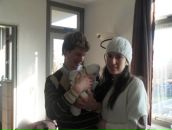 Фотография Камп Регины