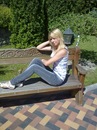 Іннуся Дуда фотография #15 (источник - https://vk.com/id113379958)