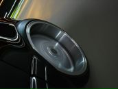 Фотография Bykasov Artem