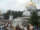 Ліля Легета фотография #24 (источник - https://vk.com/id52227147)